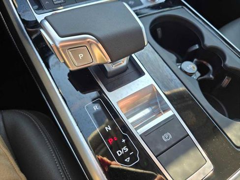 New 2026 Audi Q7 2.0T Premium Plus image 34