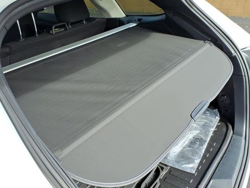 Certified 2025 Subaru Outback Premium w/ Popular Package #1A image 17