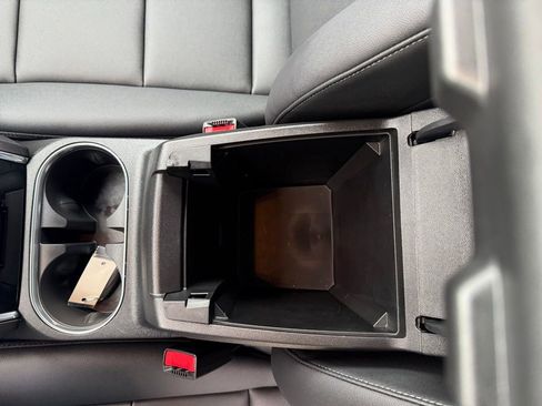 Used 2026 GMC Canyon Elevation w/ Convenience Package RWD image 39