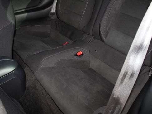 Used 2018 Ford Mustang Shelby GT350 w/ Electronics Package image 22