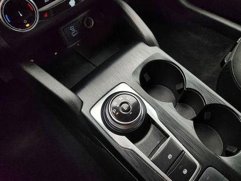 Used 2023 Ford Escape Active w/ Cold Weather Package FWD image 21