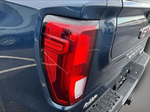 Used 2021 GMC Sierra 1500 Elevation image 30