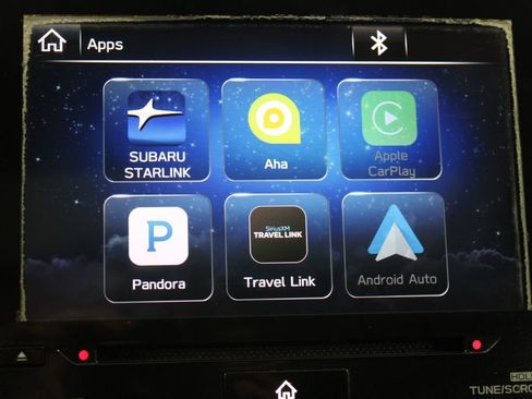 Used 2018 Subaru Crosstrek 2.0i Limited image 44