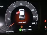 Certified 2023 Acura Integra A-Spec image 3