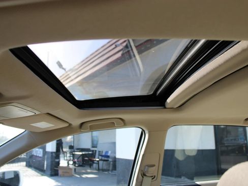 Used 2014 Honda Accord EX image 42