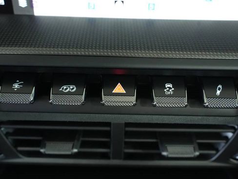 Used 2025 Porsche 911 Carrera 4 GTS image 21