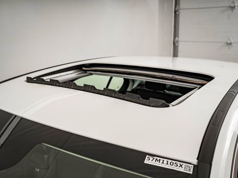 Certified 2025 Mercedes-Benz C 300 4MATIC Sedan image 15