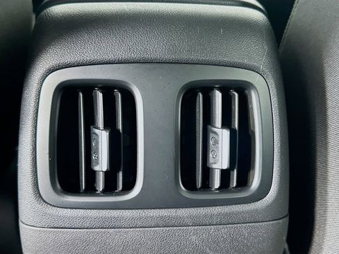 Certified 2025 Hyundai Tucson SEL image 24