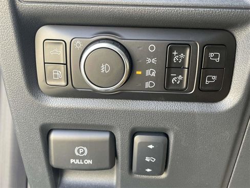 New 2025 Ford F150 Lariat w/ Equipment Group 502A High image 30