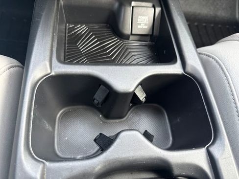 Used 2019 Honda CR-V EX-L image 31