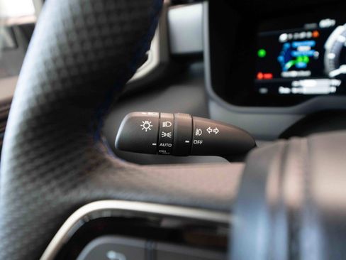 New 2026 Toyota Tundra Platinum image 13