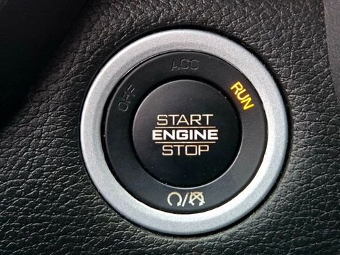 Used 2022 RAM 1500 Lone Star image 22