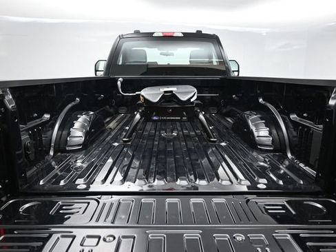 Used 2026 Ford F250 XL AWD/4WD image 13