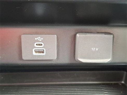 Certified 2024 Ford F250 XLT image 22