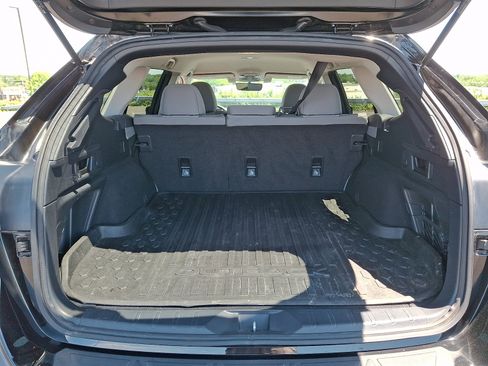 Used 2020 Subaru Outback Premium w/ Popular Package #1 AWD/4WD image 28
