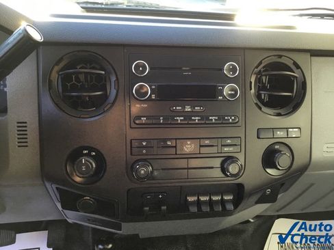 Used 2016 Ford F250 XL w/ Power Equipment Group image 50