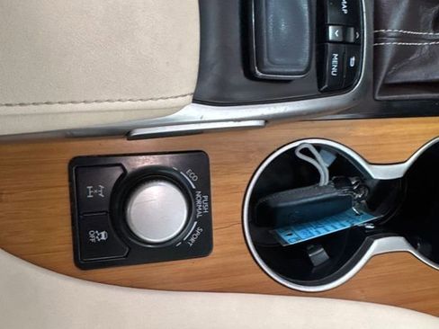 Used 2017 Lexus RX 350 image 17