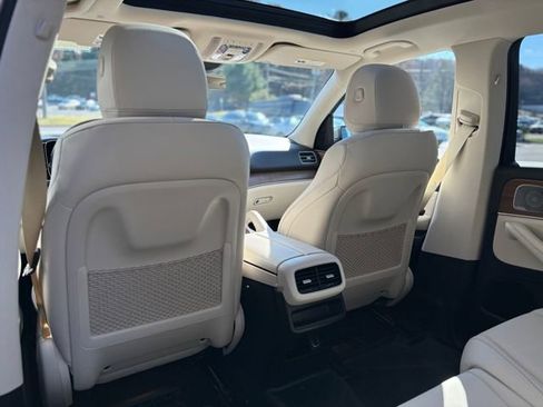 Certified 2022 Mercedes-Benz GLE 450 4MATIC image 49