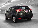 Used 2016 Honda HR-V LX image 5
