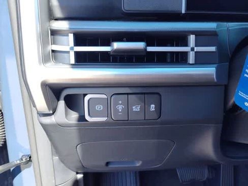 New 2026 Hyundai Santa Fe SEL AWD/4WD image 14