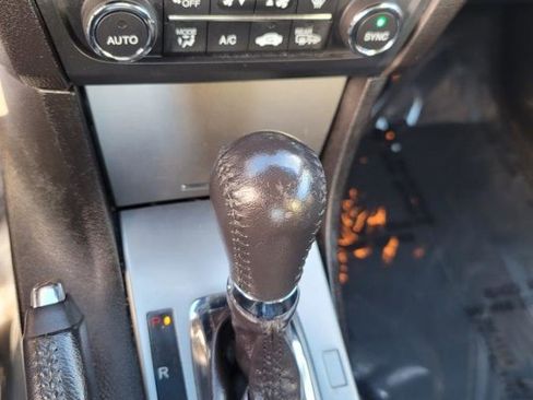 Used 2013 Acura ILX image 16