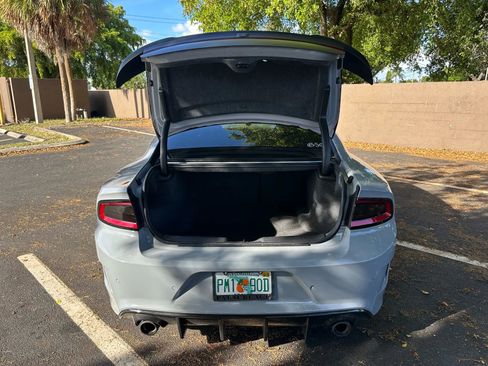 Used 2021 Dodge Charger GT w/ Blacktop Package image 20