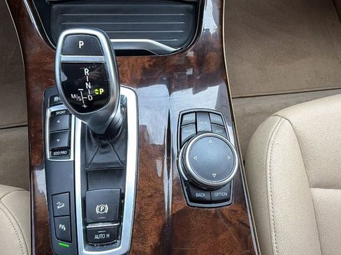 Used 2016 BMW X4 xDrive28i image 17