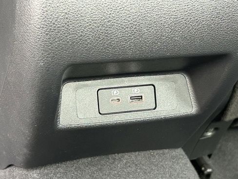 Certified 2022 Nissan Altima 2.5 SR image 15