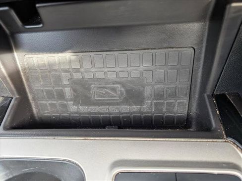 Used 2023 Ford Explorer ST-Line w/ Class IV Trailer Tow Package image 36