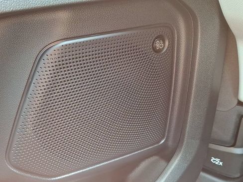 Used 2026 Ford Escape SE w/ PHEV Premium Package FWD image 26