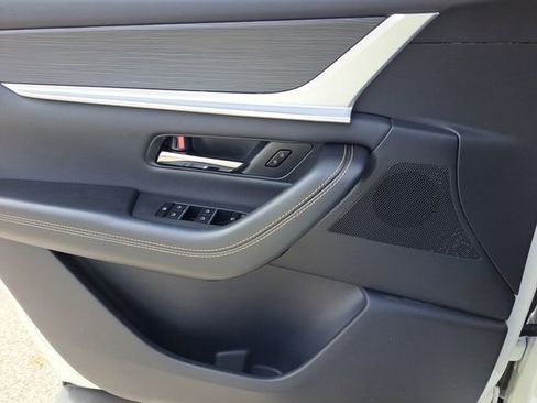 New 2026 MAZDA CX-90 3.3 Turbo S w/ Premium Plus image 18