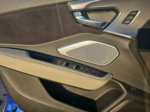 Certified 2022 Acura RDX AWD image 24