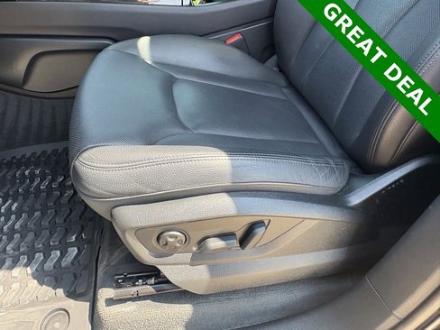 Used 2019 Audi Q7 3.0T Premium Plus image 30