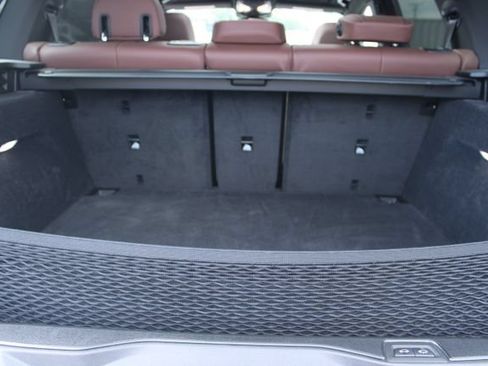 Used 2024 BMW X5 xDrive50e w/ Parking Assistance Package AWD/4WD image 52