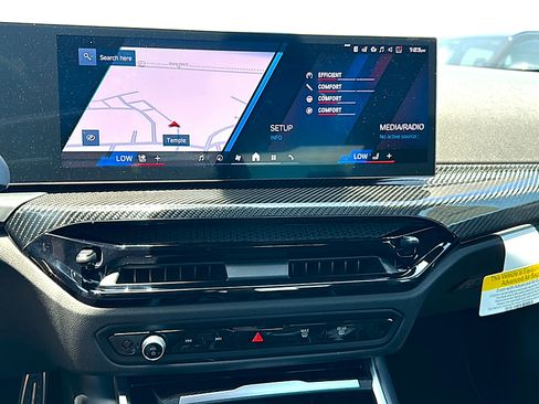New 2026 BMW M2 w/ Lighting Package RWD image 21