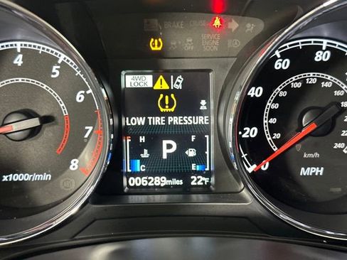 Used 2024 Mitsubishi Outlander Sport LE image 18