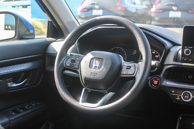 Used 2023 Honda CR-V EX image 19