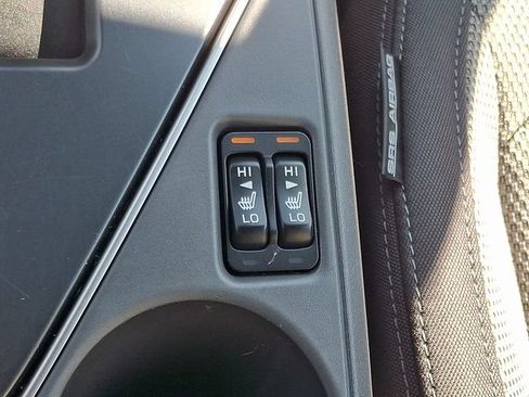 Certified 2024 Subaru Crosstrek 2.0i Premium AWD/4WD image 23