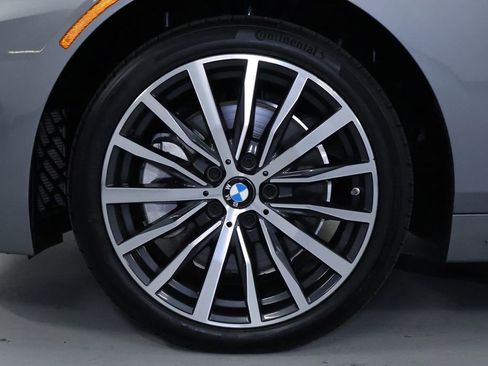 Used 2023 BMW 228i xDrive Gran Coupe w/ Premium Package 2 image 34