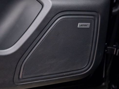 Used 2018 Porsche Macan GTS image 14