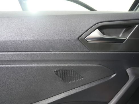 Used 2019 Volkswagen Jetta S w/ Driver Assistance Package FWD image 13