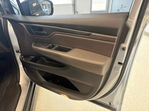 Used 2018 Honda Odyssey EX-L image 45