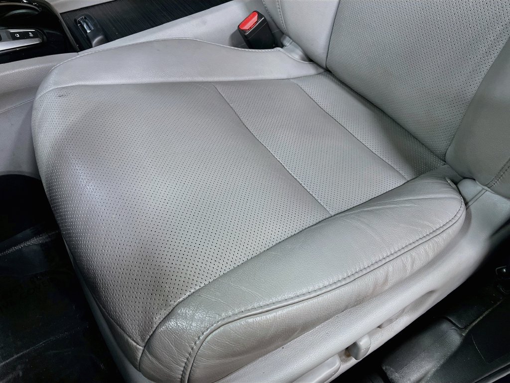 Used 2022 Honda Pilot Elite image 20