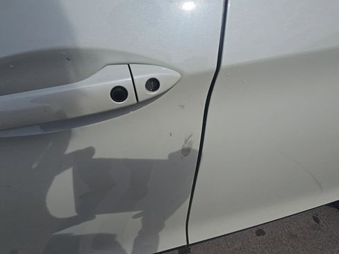 Used 2019 Honda Passport Touring image 15