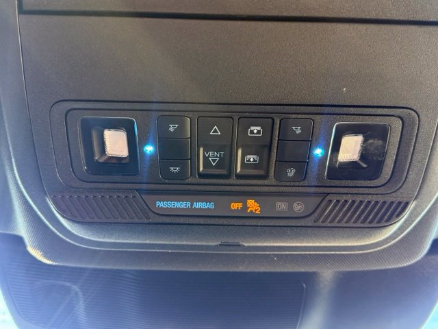 Used 2022 Ford Explorer ST w/ Equipment Group 401A AWD/4WD image 33