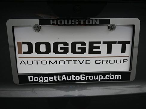 New 2026 Ford Explorer ST-Line w/ ST-Line Street Pack image 23