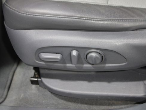 Used 2020 Chevrolet Blazer LT AWD/4WD image 5