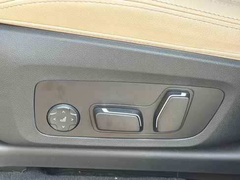 Used 2024 BMW X3 sDrive30i w/ Convenience Package w/ZPA RWD image 18