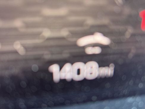 Used 2024 GMC Sierra EV Denali image 23