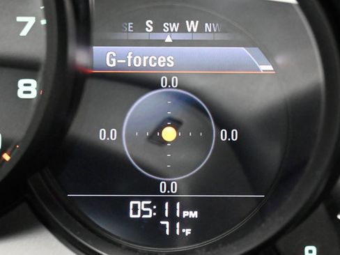 Used 2014 Porsche 911 50th Anniversary Edition image 97
